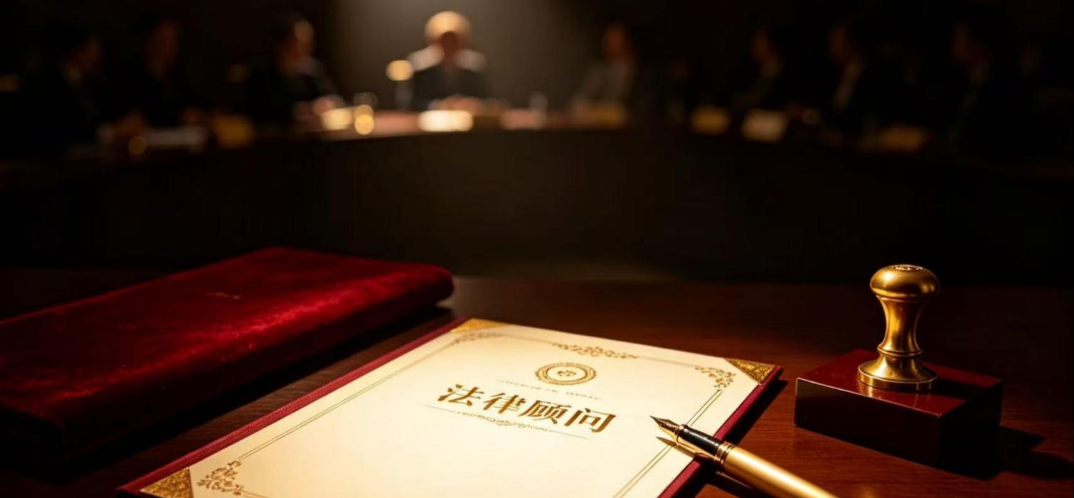 Beijing lawyer Wen Guobiao was elected as a director of the first board of directors of the National Security Law Research Association of the China Law Society